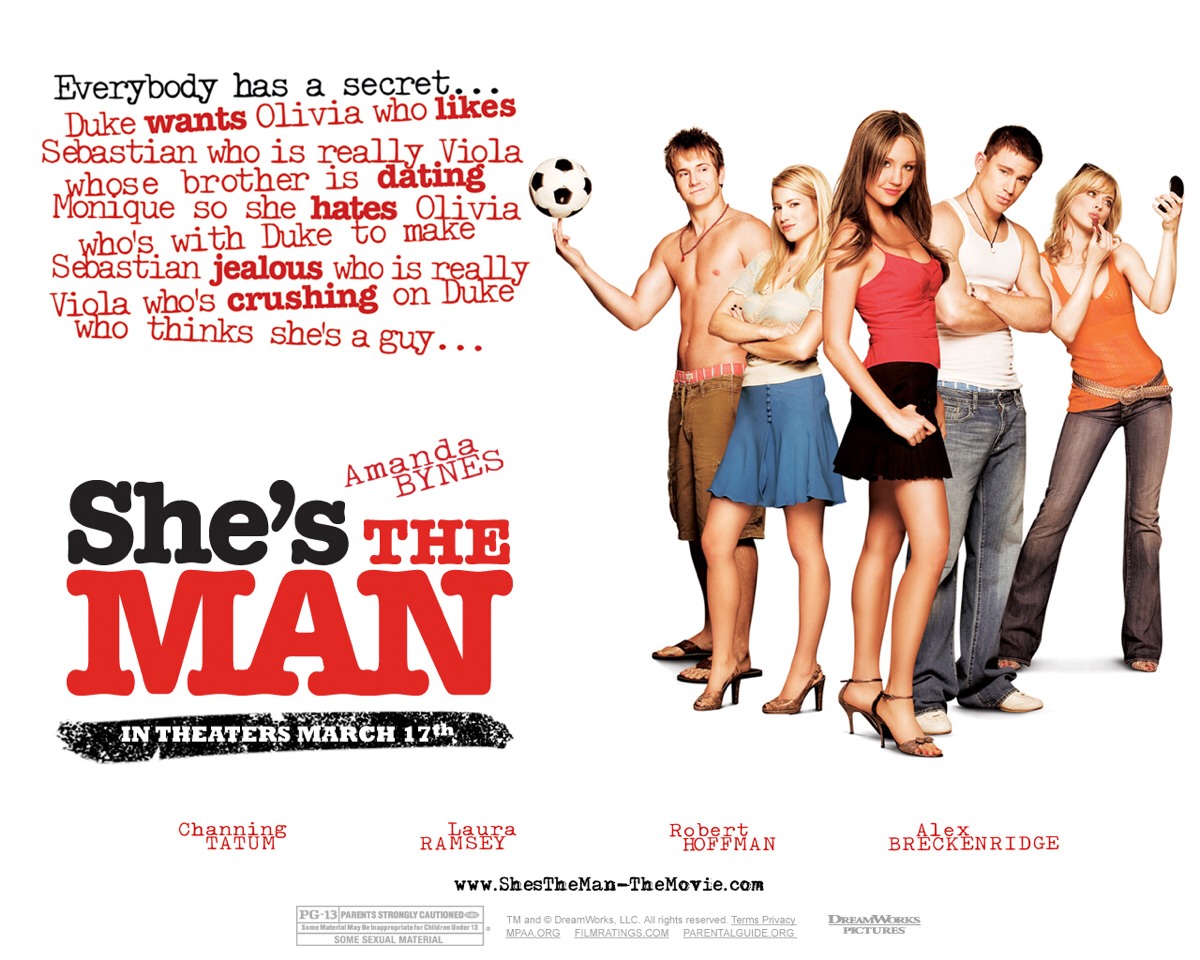 Things To Watch When You Are Sad Or Mad ( And Trust Me It Really Makes You feel Better! 
