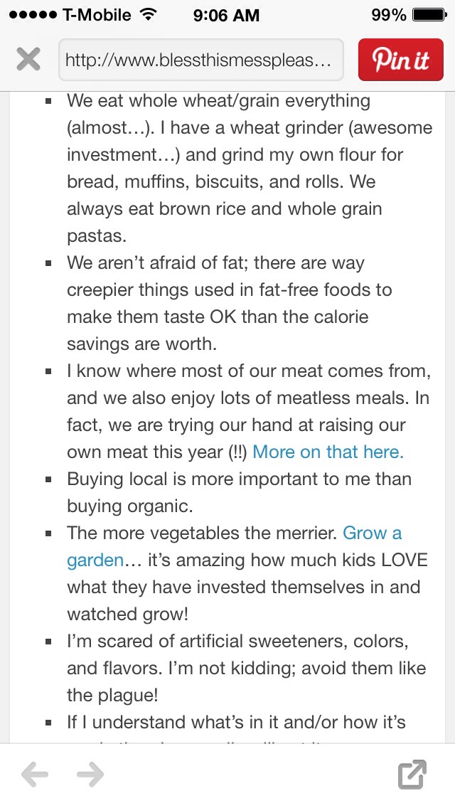 👍Eating Clean Meal Plan + Recipes Included!!! For Those Who Want To Lose Weight Or Just Be Healthy