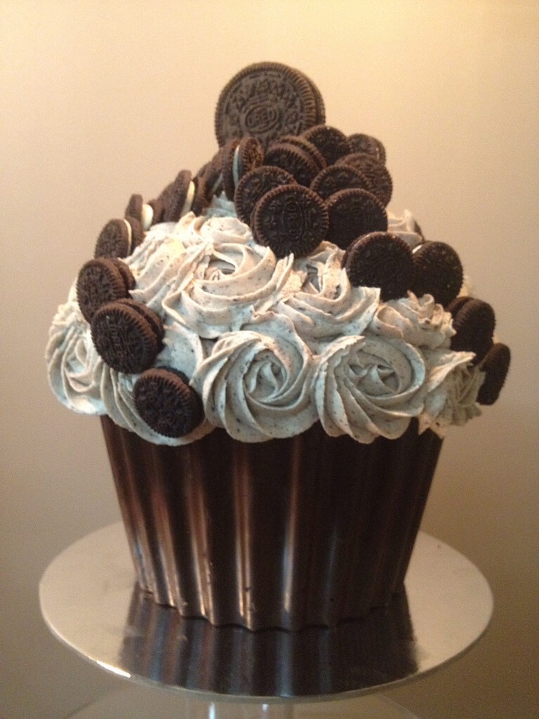 π°ππ«Amazing Oreo Cupcakes Recipe! π°ππ«