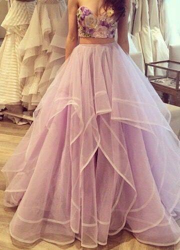 Beautiful Dresses✅
