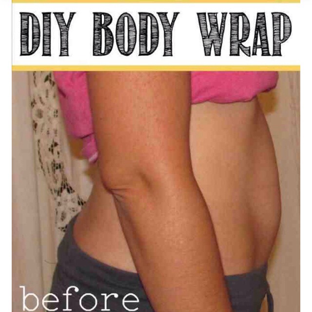 Different Ways To Lose Weight And A List Of Food Great For Weight Loss!!!!(: