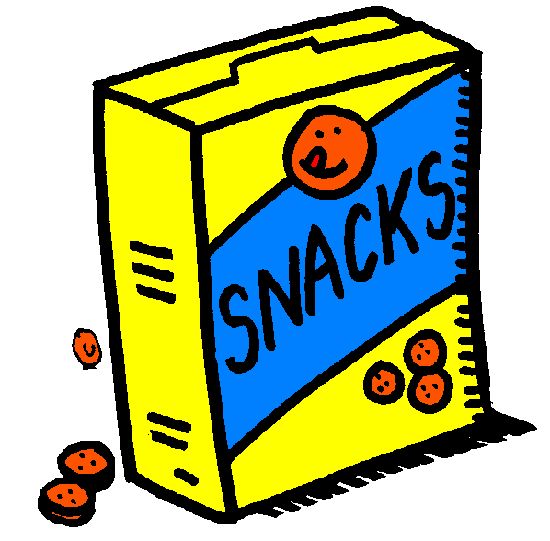 Good for snacking! Cracked is a healthy option . The protein helps fill you up more and for longer, so you eat less!