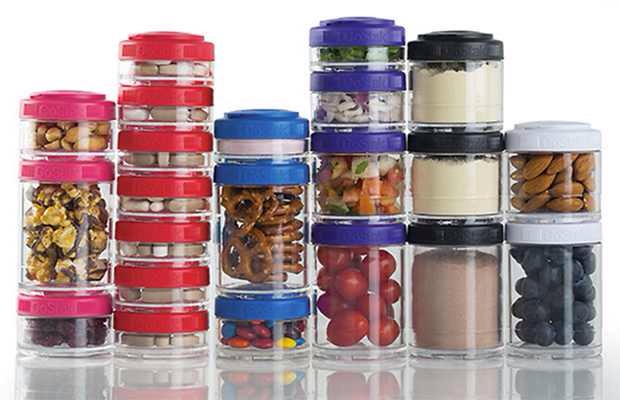 1️⃣2️⃣ Genius Meal Prep Tips🍏✌️