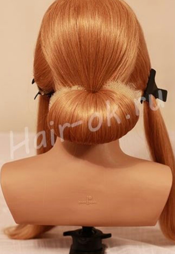 tips of ideas u could only wish to here's those gorgeous hairstyles tutorial 2get them #holiday hair