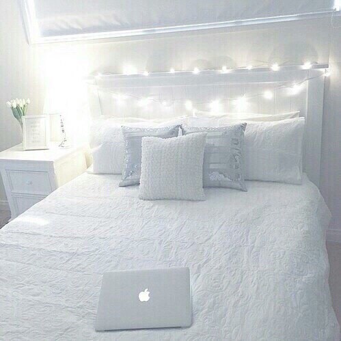 Room Decor