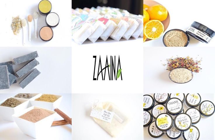 Zaaina making 100% pure & natural skincare products for men and women. Our products are only made with organic herbs, essential oils & pure butters. We do not use any chemicals, preservatives & artificial ingredients.
Face mask, face clenaser, soap And more here 👉🏻👉🏻👉🏻