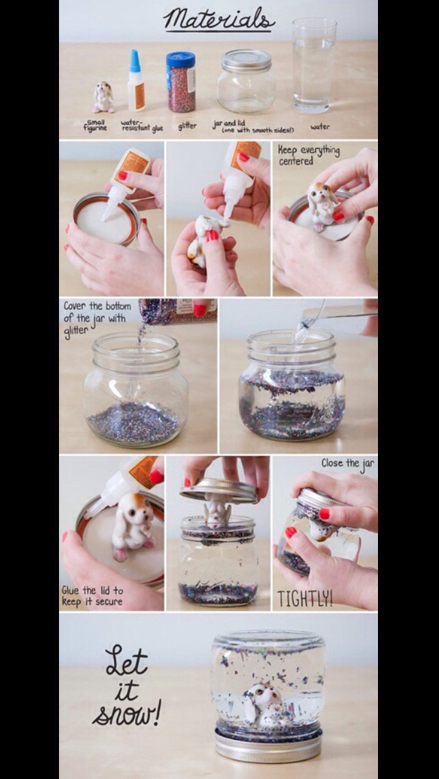 Cute And Affordable Diy's🎀🎀🎀