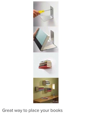 Life hacks you need to know about everything🌺