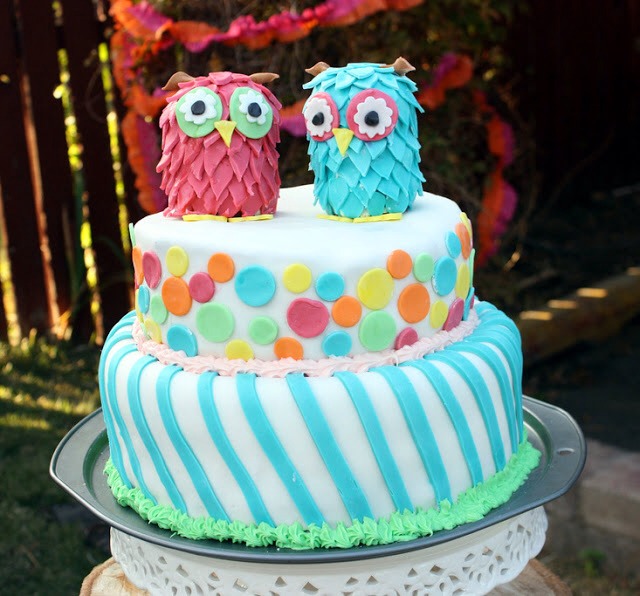 Fun Ideas For Teen Birthday Parties 