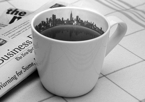 Tea