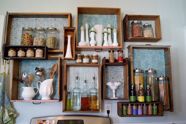 Things To Do With Old Stuff Remember To Like Save And Share