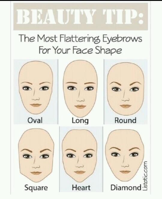 beauty tips