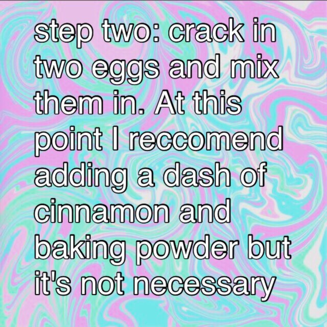 Best Pancake Recipe Under 300 Calories!