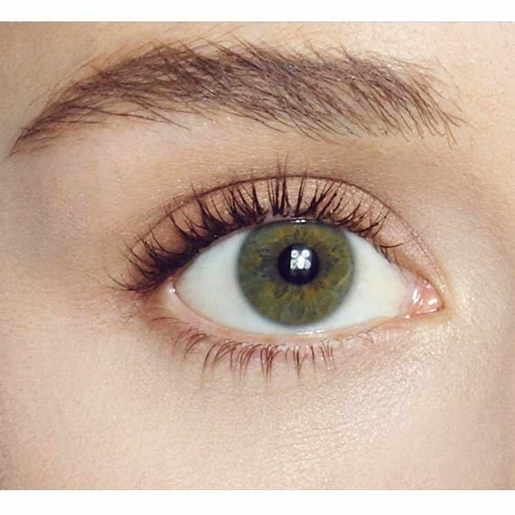 After a week of doing so every night, the dark circles should be gone.