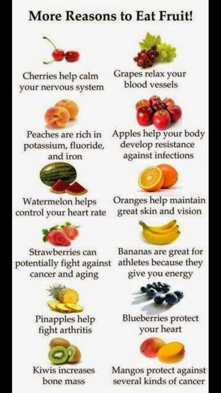 Skin Tips