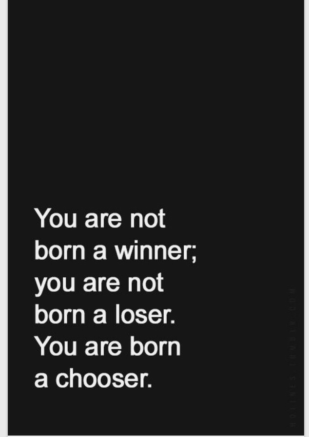 Inspirational Quotes