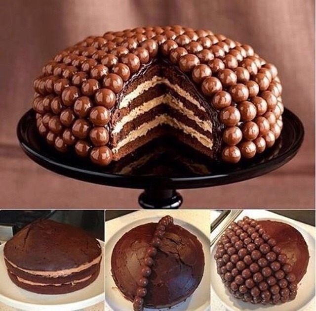 Simple Food Hacks/recipes You Have To try 