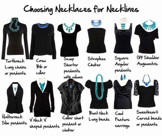 CLOTHES HACKS