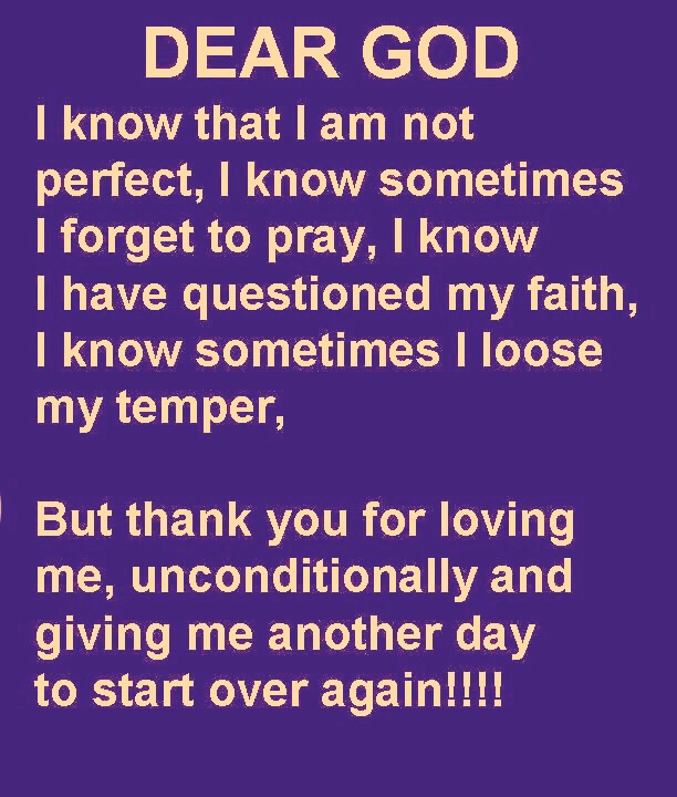 Advise! Inspiring! Motivating! Having Faith In God!!!<3<3<3