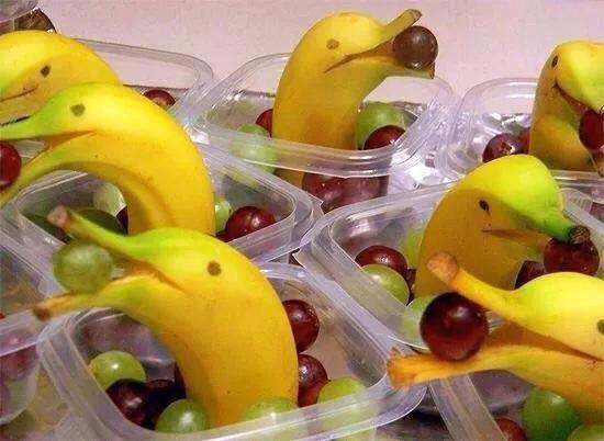 Creativity!!!!