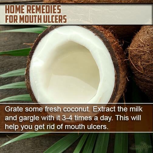 Natural Remedies, Something Or Other From Your Kitchen For Your Cure - Part 4 (Ayurveda)