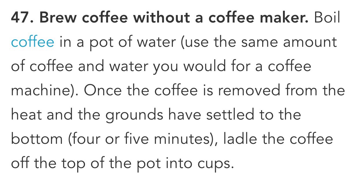 7⃣3⃣ Kitchen Hacks To Save Time, Get Organised And Stay Sane. 😏