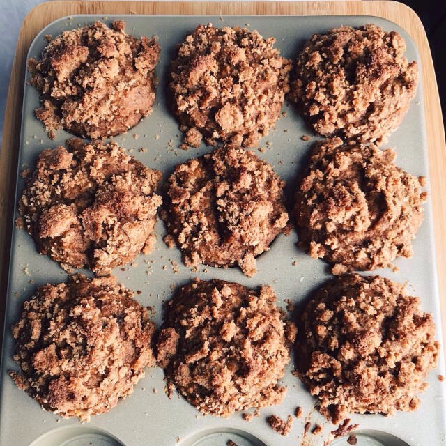 Super Healthy Cookie Recipes #SummerVibes