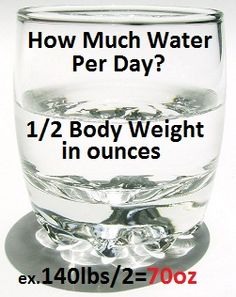 ❗️❕Health & Fitness Facts❕❗️