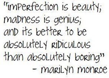 Quotes About Beauty 