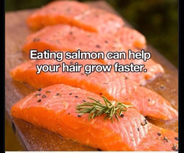 23 LIFE HACKS THAT COULD IMPROVE YOUR HEALTHπͺπͺπͺππ