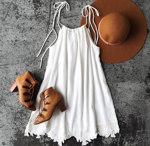 Gorgeous Outfits