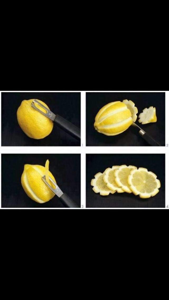17 Easy And Delicious Food Hacks!