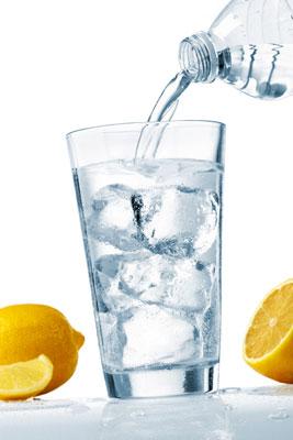Seven Foods That Fight Inflammation And Belly Fat.  :)  :)