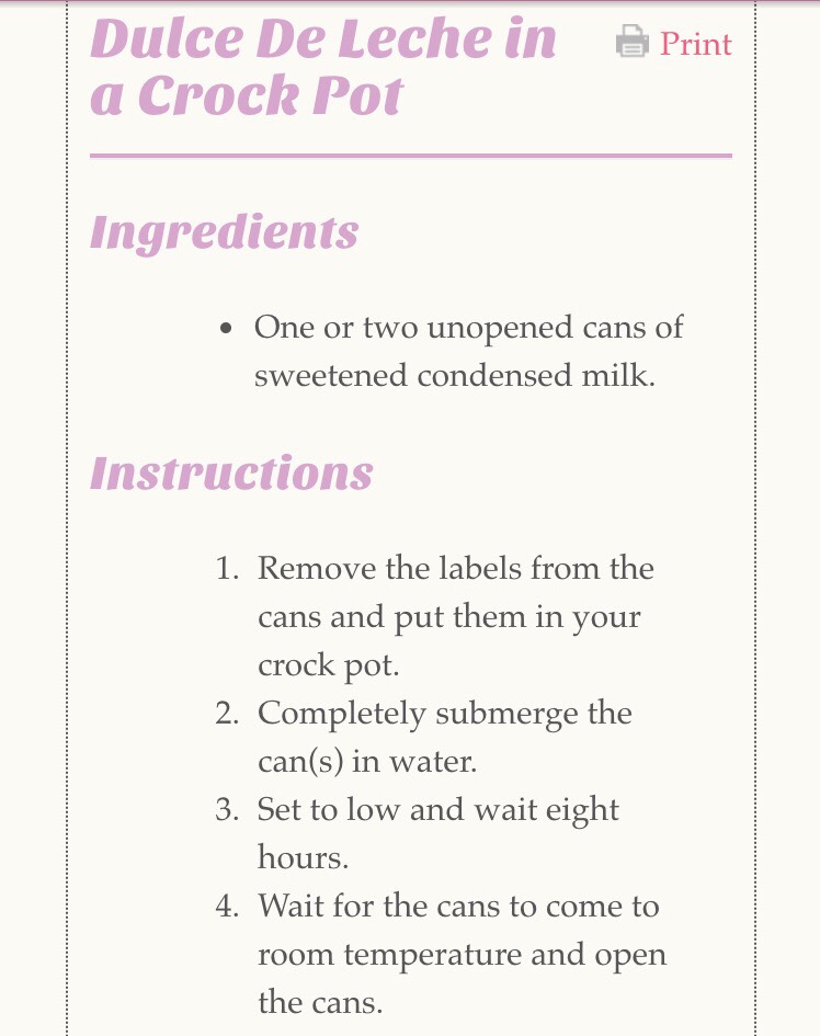 Top 10 Frosting Flavours You'll Love! (+ Recipes)