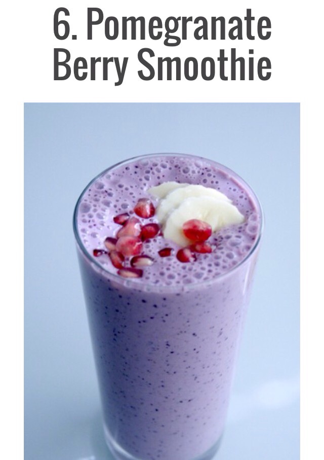Get Easier Losing Weight