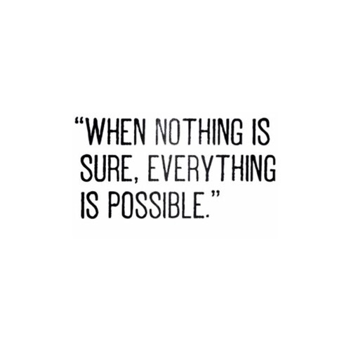 Don't Give Up Quotes😌💓
