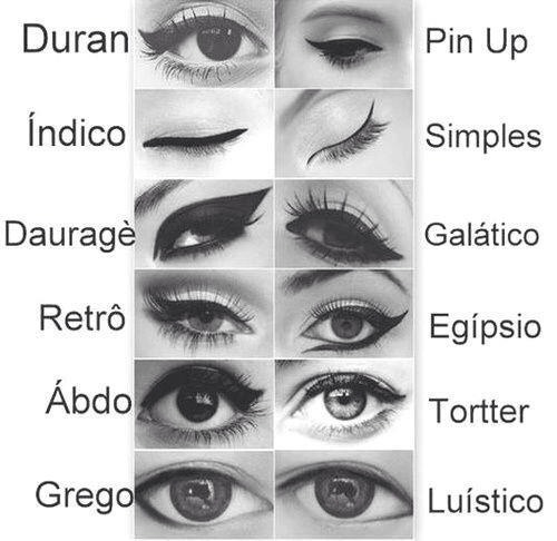 Try these techniques with different styles !!