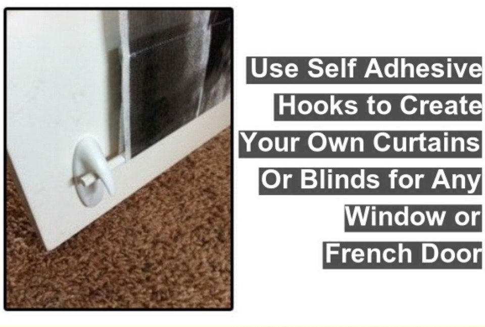 A Bucket-Load Of Life Hacks That Will Change Your Life Forever!