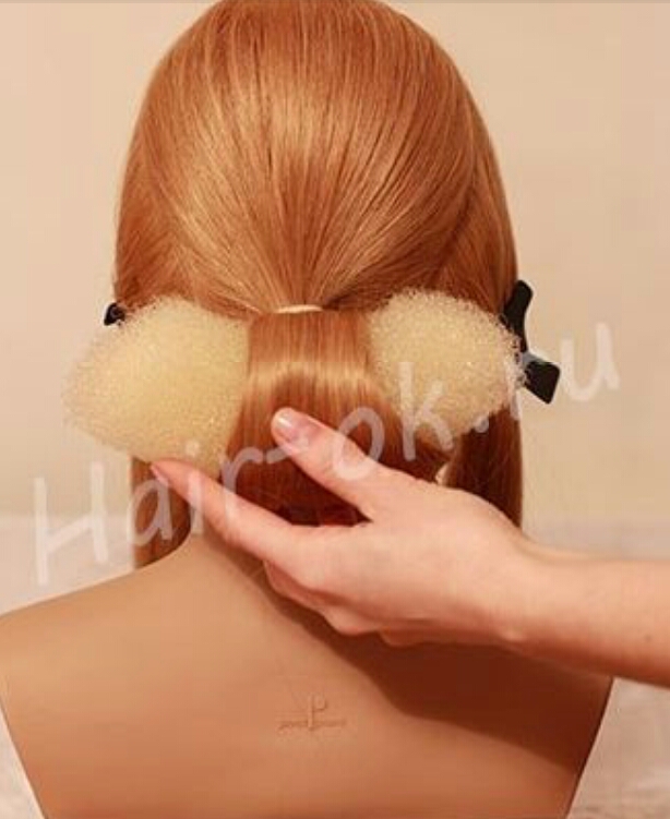 tips of ideas u could only wish to here's those gorgeous hairstyles tutorial 2get them #holiday hair