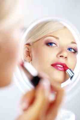 💚✨17 Makeup Tips That Really Make A Difference✨💚

