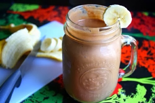 Smoothies That Help You Drop 10 Pounds Fast + Full Recipes ✨✨✨please Like ✨✨✨
