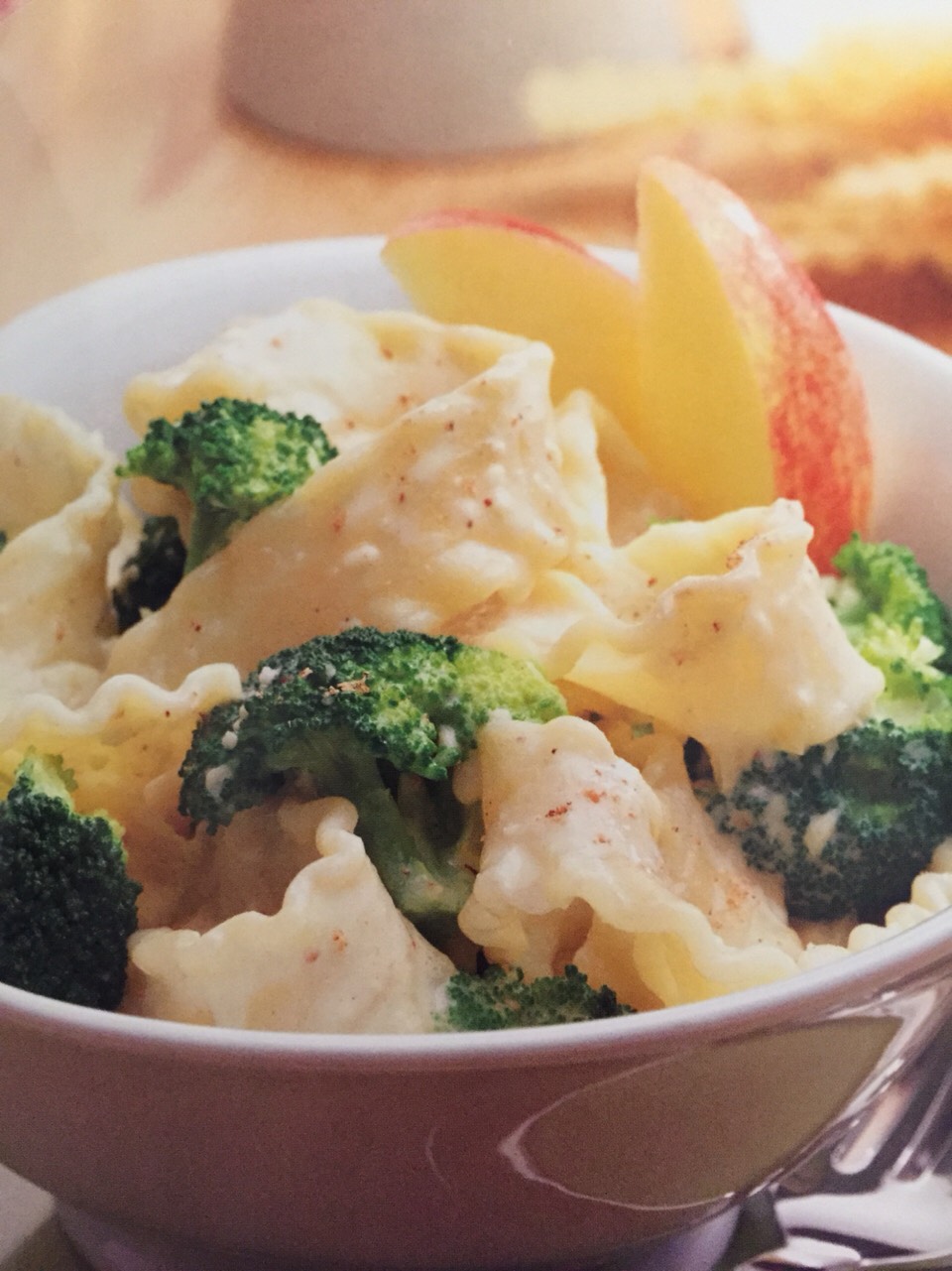20 Of The Best Easy Pasta Recipes You Ever Make!!! And Healthy Too!! 