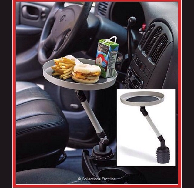 Coolest Products👍😉👌