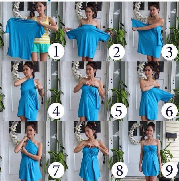 Easy Life For Simple Life Hacks