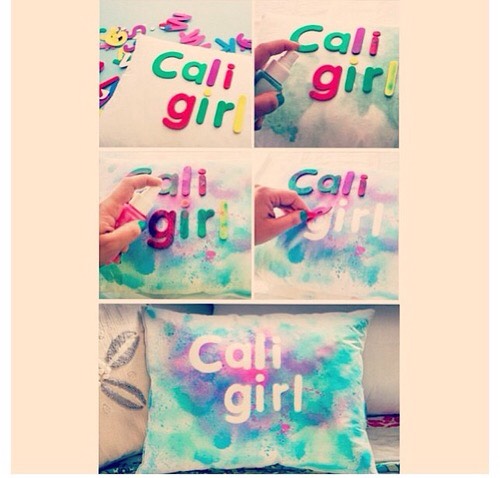 Diy Easy And Cute Tumblr Room Decor 😍😍💞