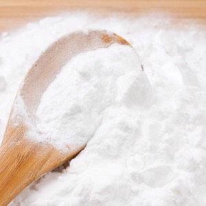 THE CRAZE FOR BAKING SODA AND ITS MANY MAGICAL, MIRACLE USES (ANTI CANCER, ORAL HEALTH, SKINCARE..