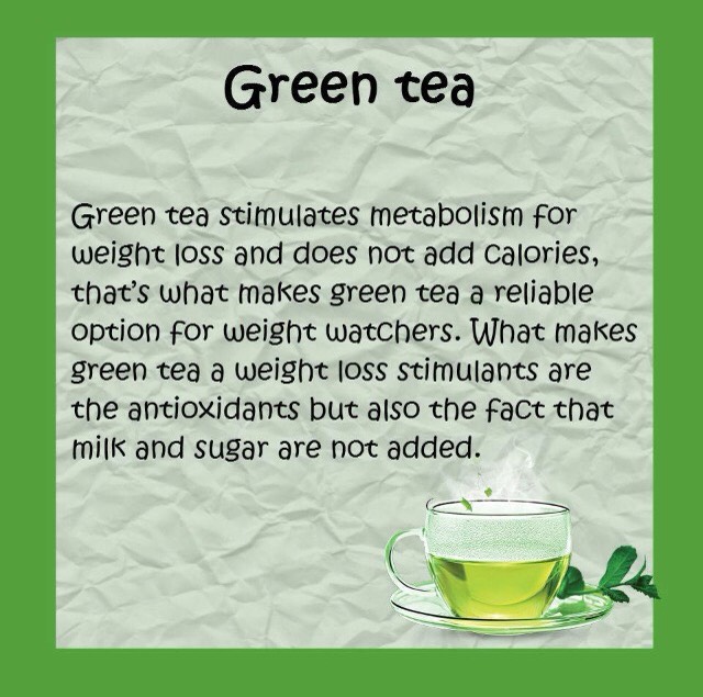 Top 10 Fat Burning Drinks And Smoothies π±ππ»π―