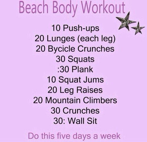 How To Lose Weight Super Fast