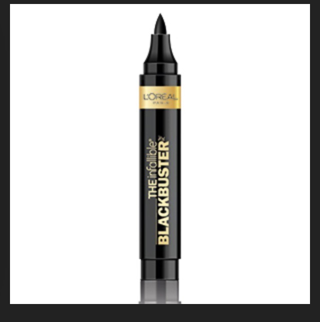 Best Drugstore Beauty Products