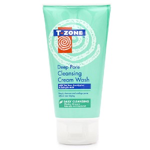 Skincare Routine